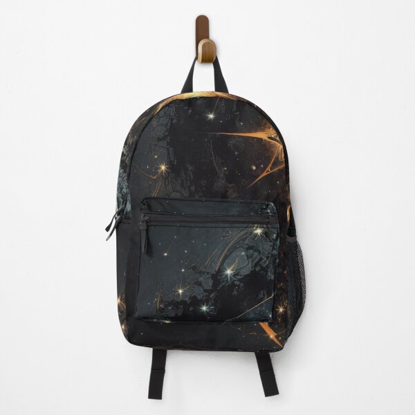 Item preview, Star Nebula designed and sold by NISATO-ART.