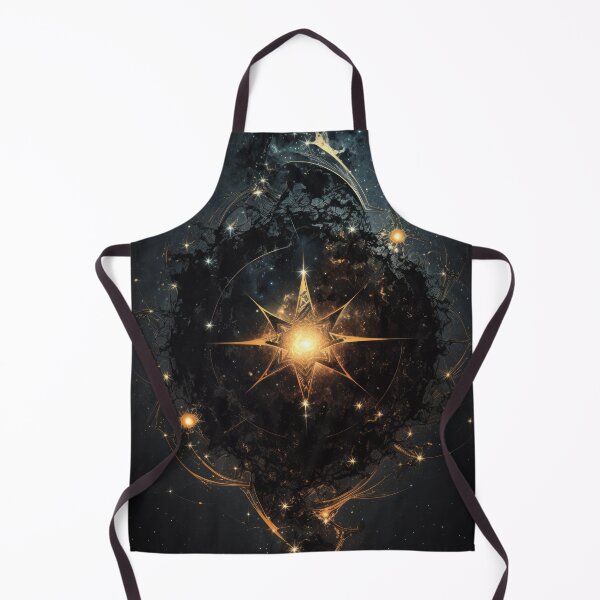 Item preview, Star Nebula designed and sold by NISATO-ART.