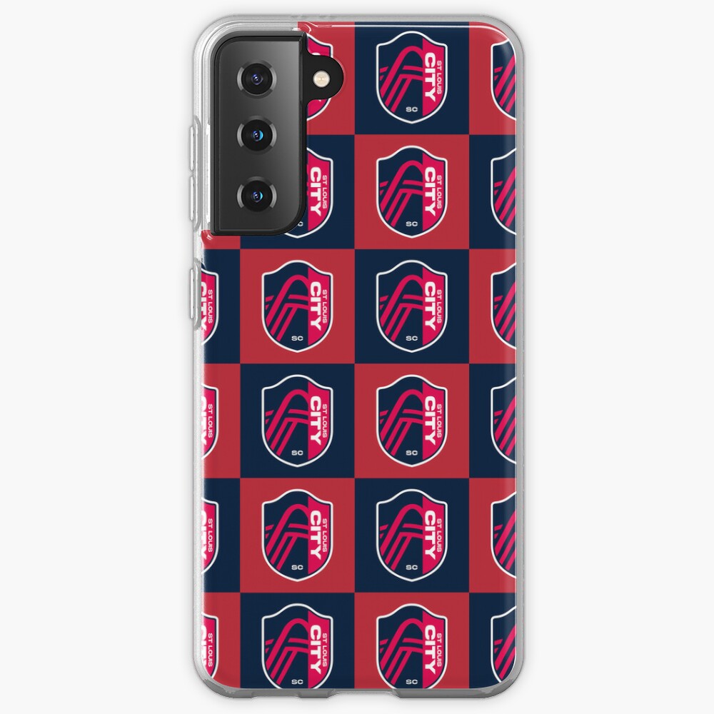 Official St. Louis Cardinals Phone Cases, Cardinals iPhone, Samsung Galaxy  Cases, Skins