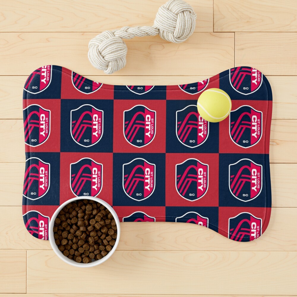 St Louis Cardinals  Pet Products at Discount Pet Deals