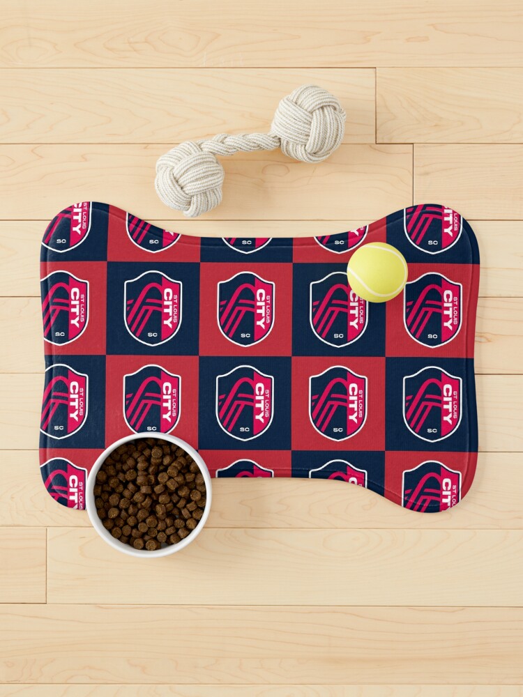 Target clearance pet mat