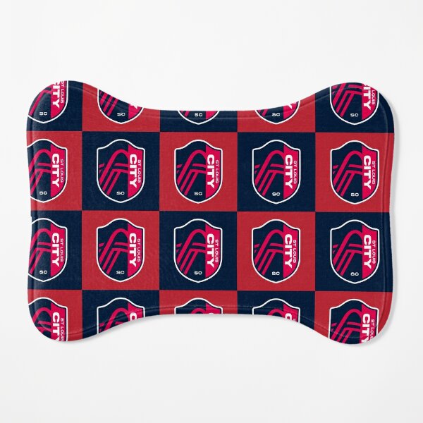 St. Louis City SC Socks for Sale by On Target Sports