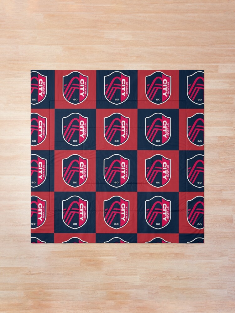 Blanket St. Louis Cardinals Sports