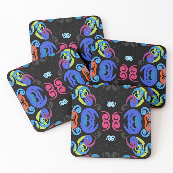 Item preview, Swirls, Swirls, Swirls #15 designed and sold by AbstraktTheArt.