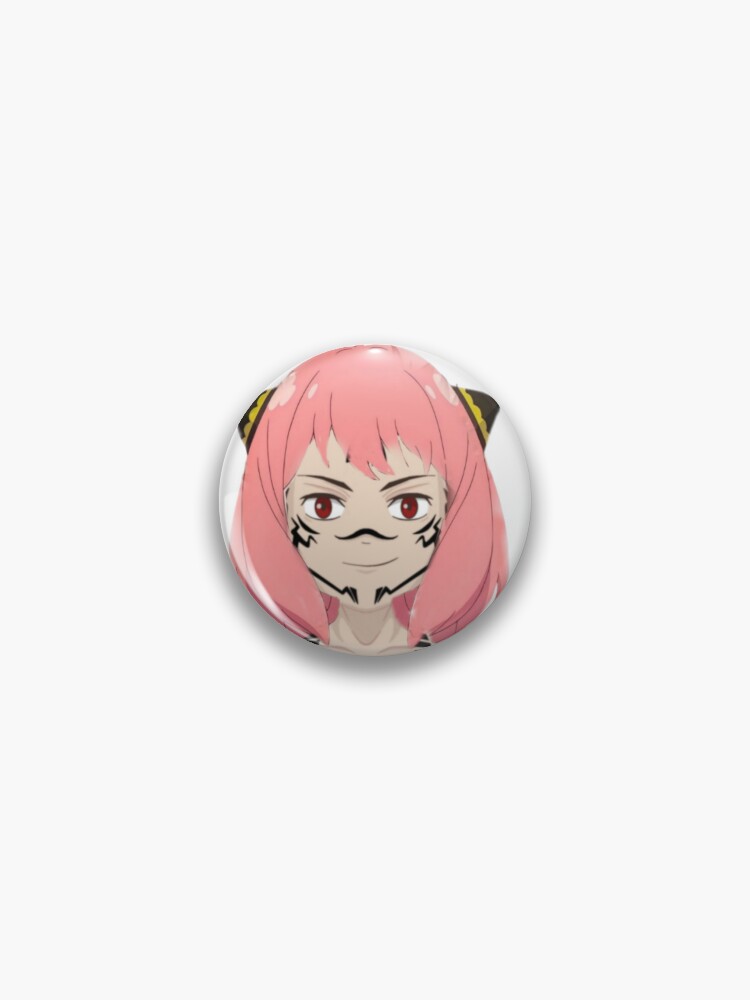 Pin on Anime Any1