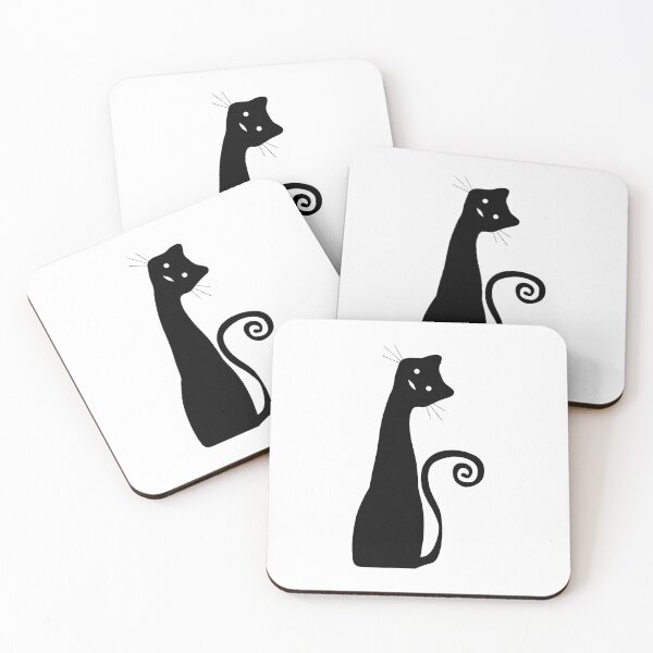 Item preview, Crazy Cat designed and sold by MPDesign84.
