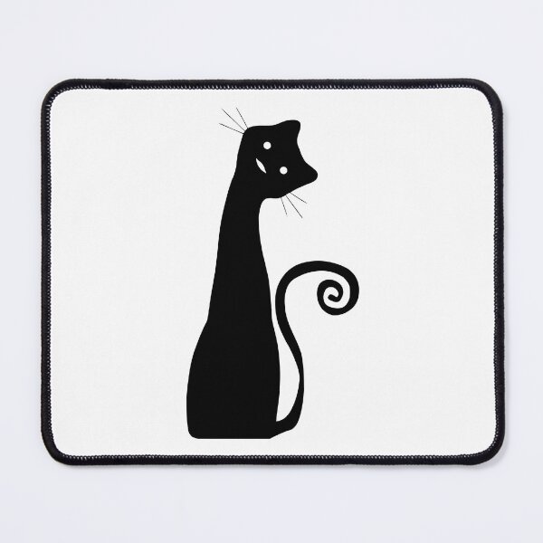 Item preview, Crazy Cat designed and sold by MPDesign84.