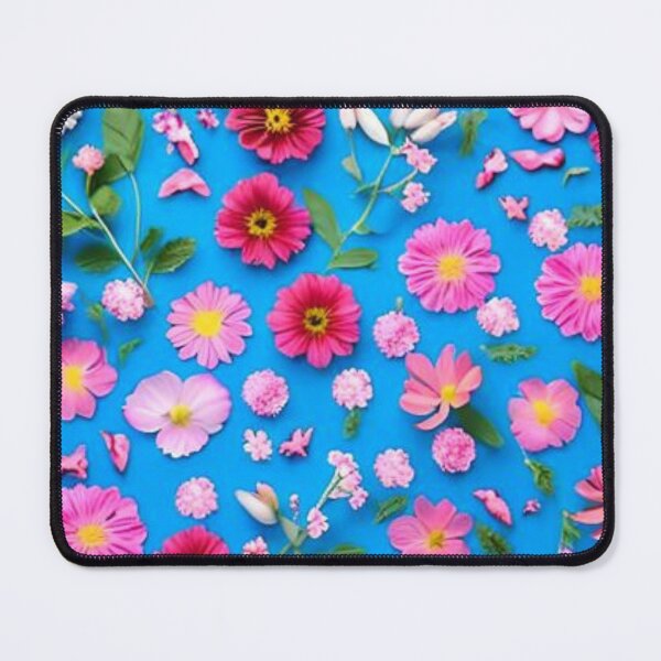 Item preview, SPRING FLOWERS designed and sold by TopWaw ⭐⭐⭐⭐⭐.