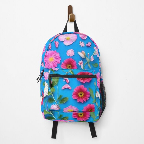 Item preview, SPRING FLOWERS designed and sold by TopWaw ⭐⭐⭐⭐⭐.