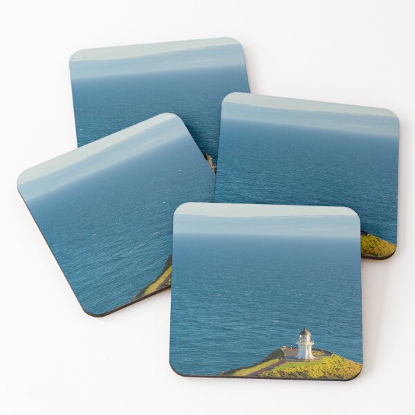 Item preview, Surfing the Waves: A Bold and Eye-Catching Design designed and sold by trendarmy.