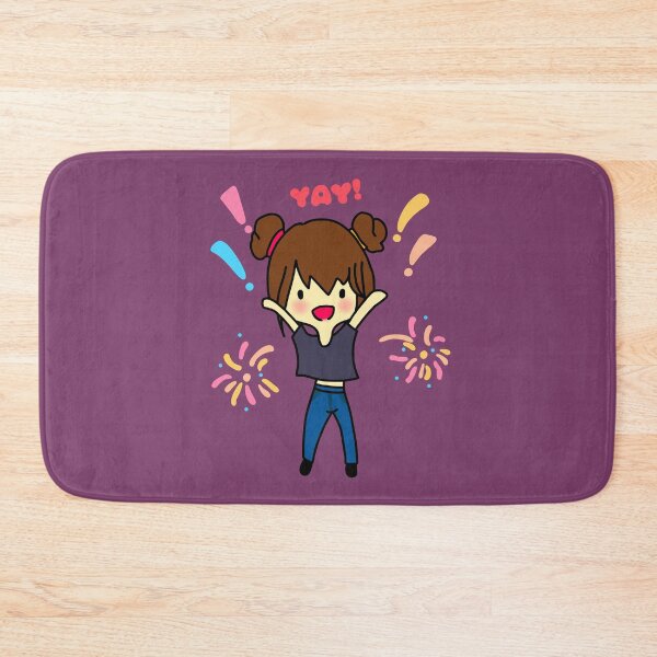 Item preview, YUMI Yay!  plum wine designed and sold by UgaMaru.