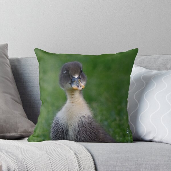 Item preview, Duckling designed and sold by StudebakerAcres.