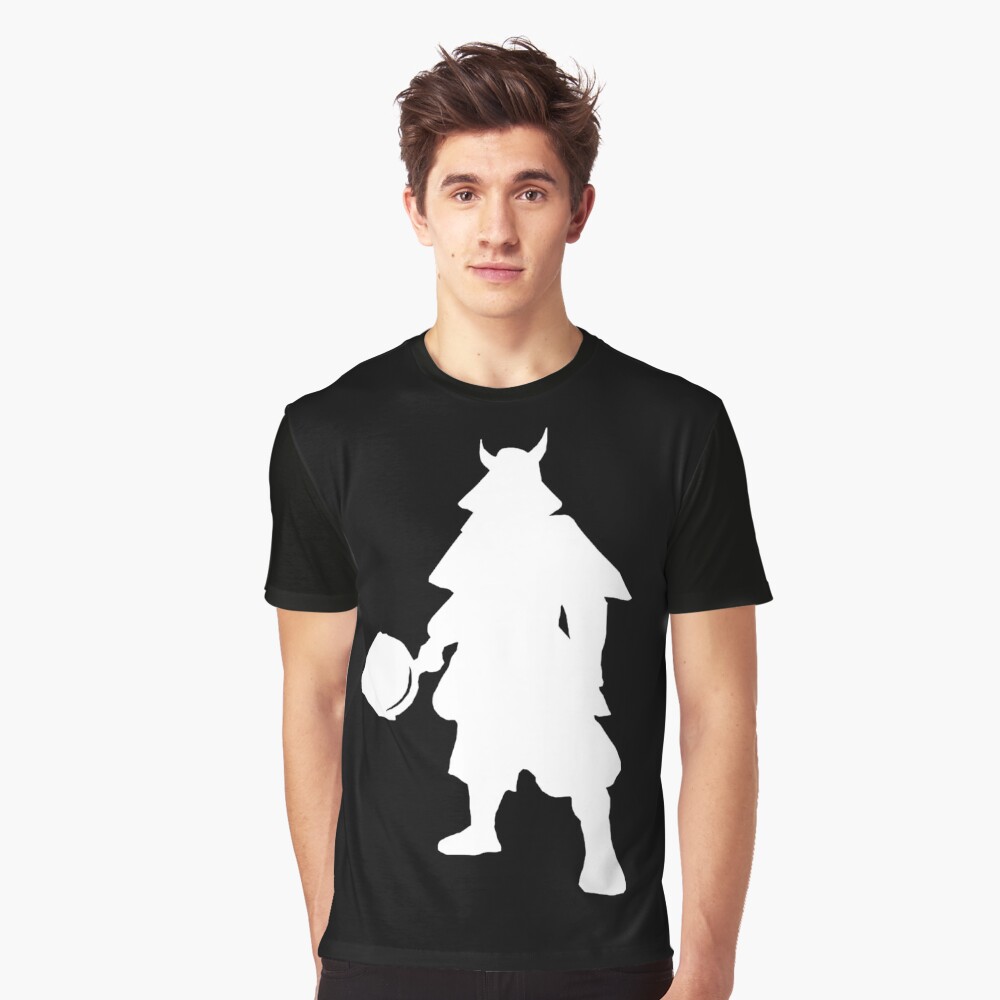 Dmm pubg shirt