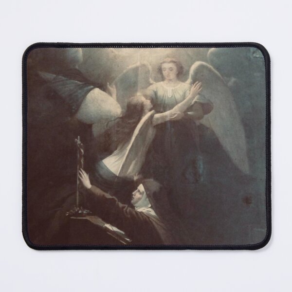 Item preview, St Colette designed and sold by ci212.