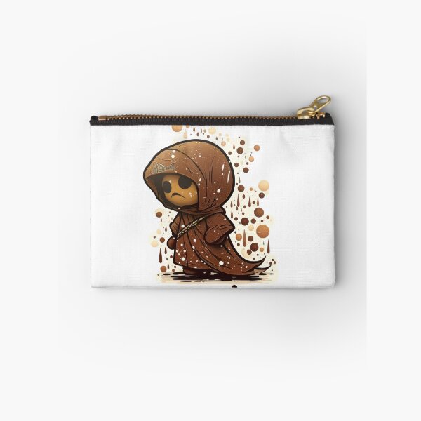Item preview, Baby jawa digital art designed and sold by fr4nk87.
