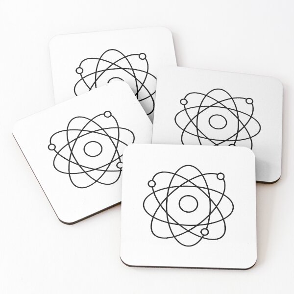 Item preview, design for those passionate about science designed and sold by BluePlanetStore.