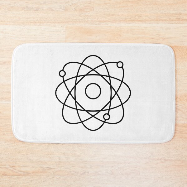 Item preview, design for those passionate about science designed and sold by BluePlanetStore.