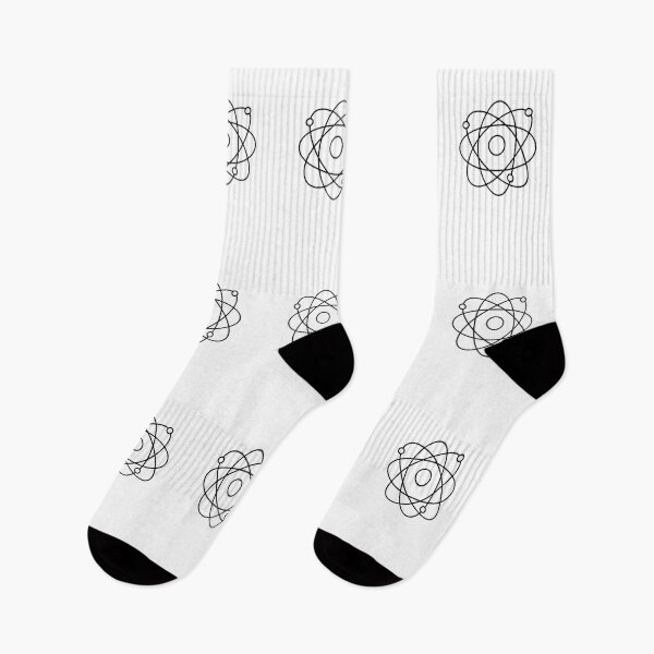 Item preview, design for those passionate about science designed and sold by BluePlanetStore.