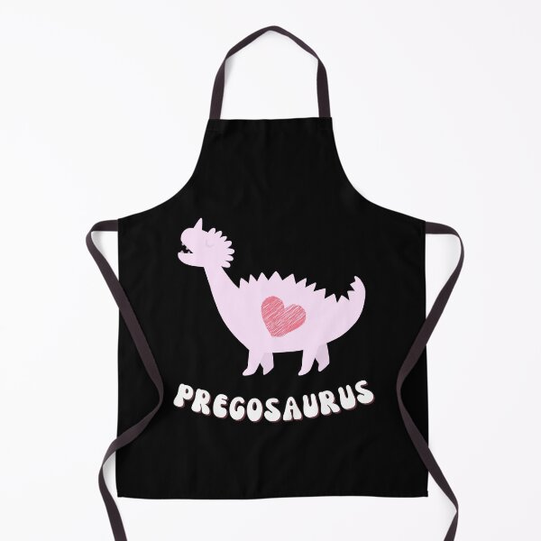 Item preview, Pregosaurus designed and sold by Matjermoon.