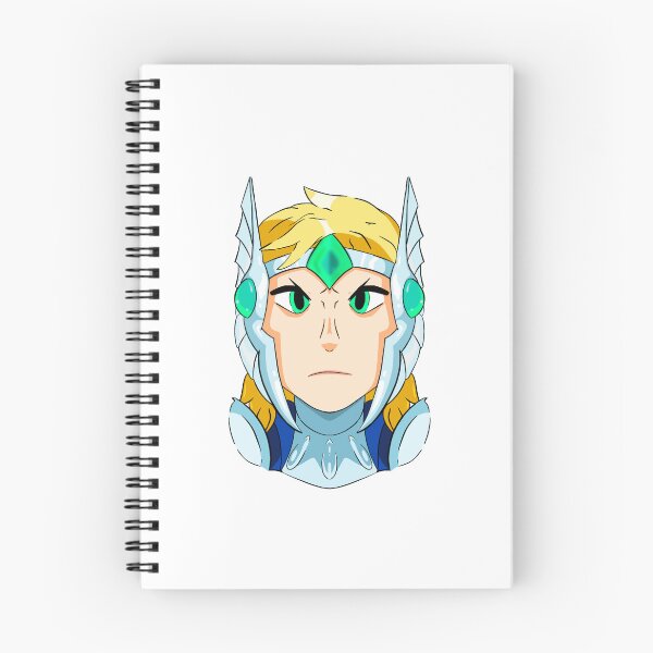 Item preview, Brawlhalla brynn stickers and more! designed and sold by ShadowArtsStore.
