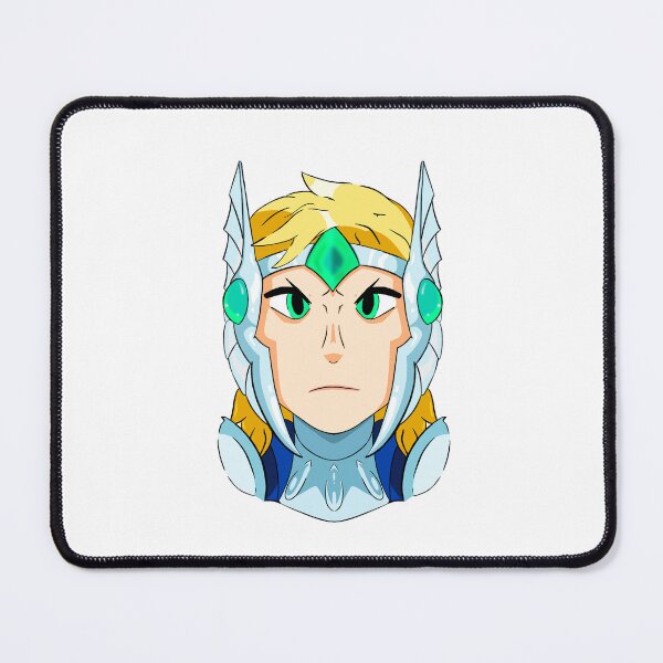 Item preview, Brawlhalla brynn stickers and more! designed and sold by ShadowArtsStore.