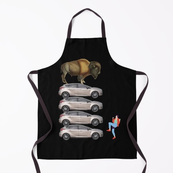 Artikelvorschau, Car Climber 3 (in Schwarz) | Tier auf Auto | Lustiges Tier entworfen und verkauft von CosmicStory.