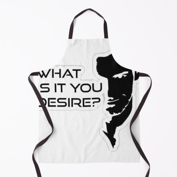 Item preview, What is it you desire designed and sold by Justforyou9.
