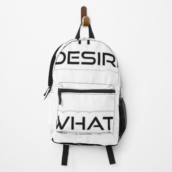 Item preview, What is it you desire designed and sold by Justforyou9.