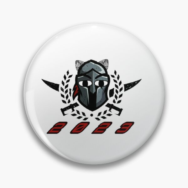 Item preview, Spartans Cat Helmet designed and sold by Yungclevs.