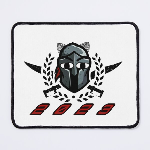 Item preview, Spartans Cat Helmet designed and sold by Yungclevs.