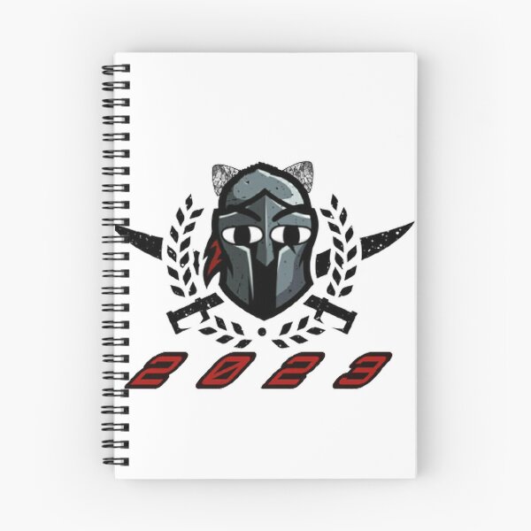 Item preview, Spartans Cat Helmet designed and sold by Yungclevs.