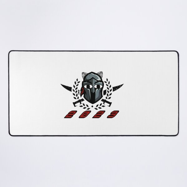Item preview, Spartans Cat Helmet designed and sold by Yungclevs.