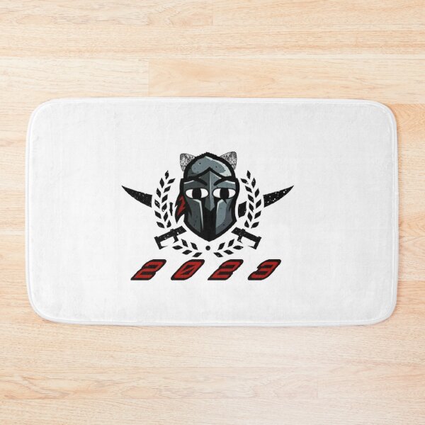 Item preview, Spartans Cat Helmet designed and sold by Yungclevs.