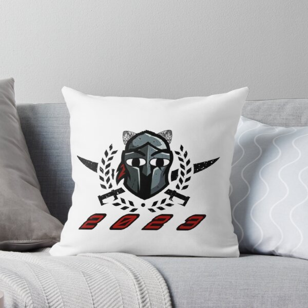 Item preview, Casco de gato espartano designed and sold by Yungclevs.