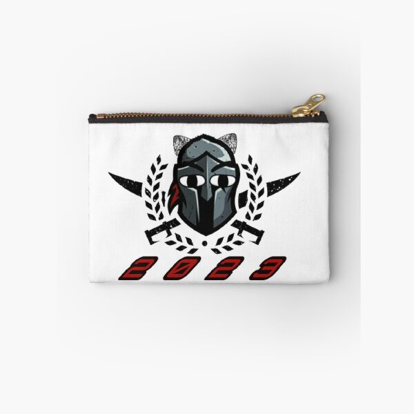 Item preview, Casco de gato espartano designed and sold by Yungclevs.
