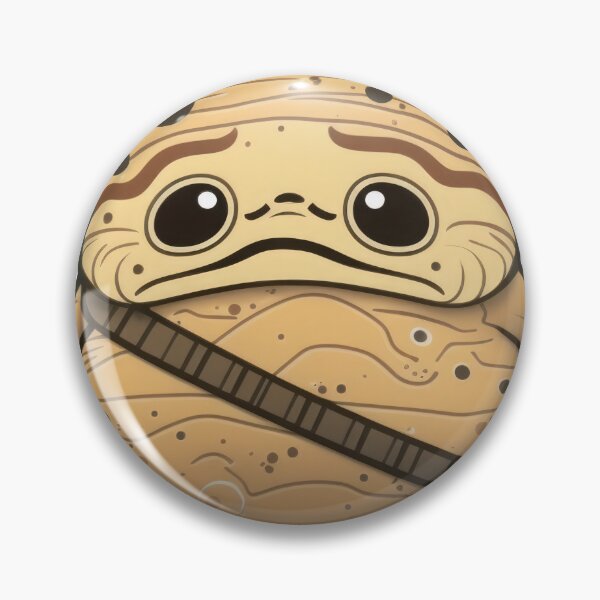 Item preview, Hutt digital art designed and sold by fr4nk87.