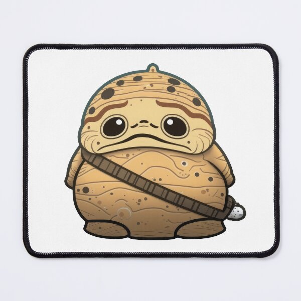 Item preview, Hutt digital art designed and sold by fr4nk87.