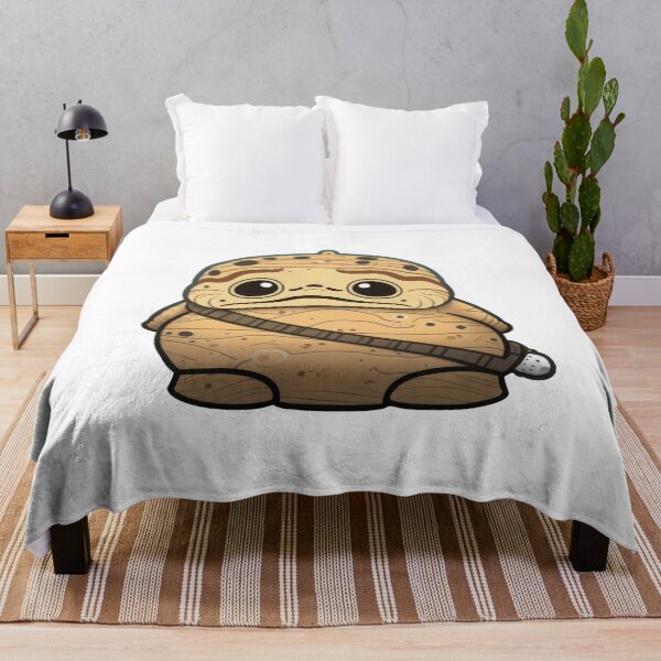 Item preview, Hutt digital art designed and sold by fr4nk87.