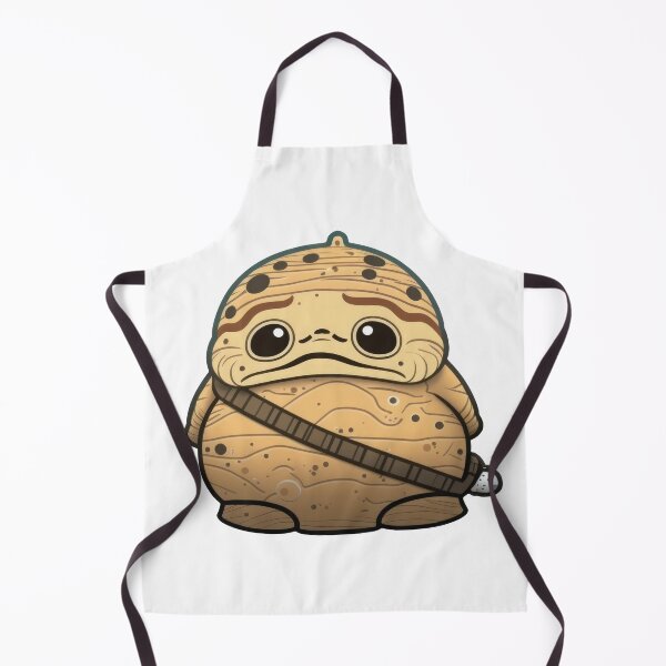 Item preview, Hutt digital art designed and sold by fr4nk87.