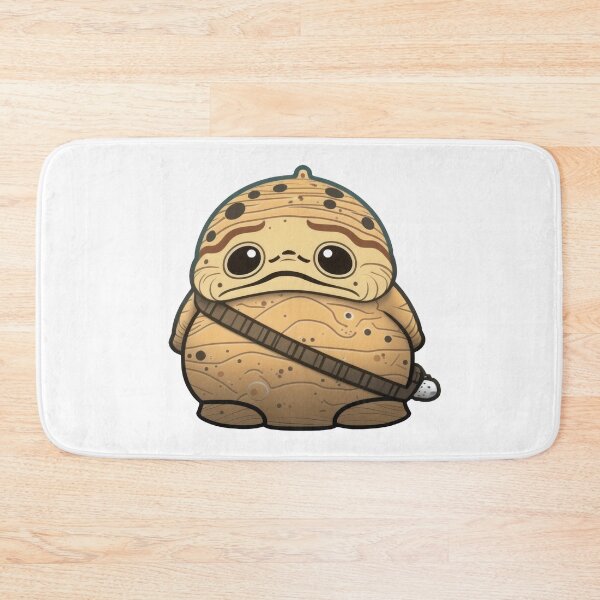 Item preview, Hutt digital art designed and sold by fr4nk87.