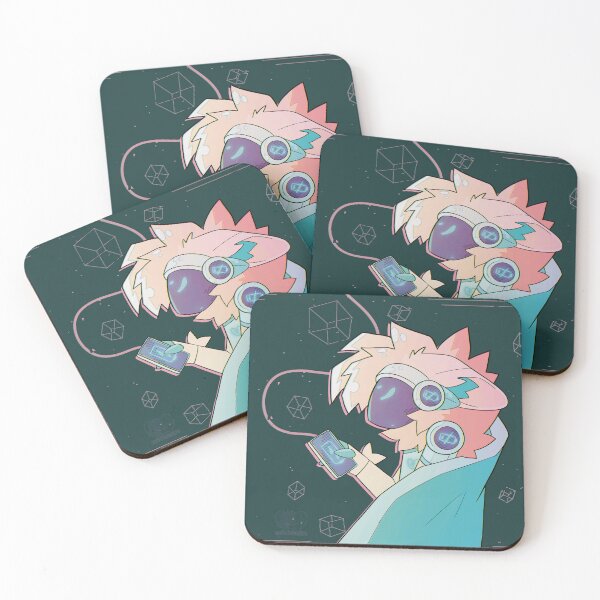 Item preview, 10% charging - pink landscape designed and sold by maiathoustra.