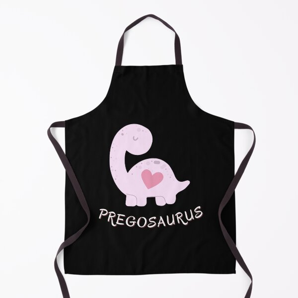 Item preview, Pregosaurus designed and sold by Matjermoon.
