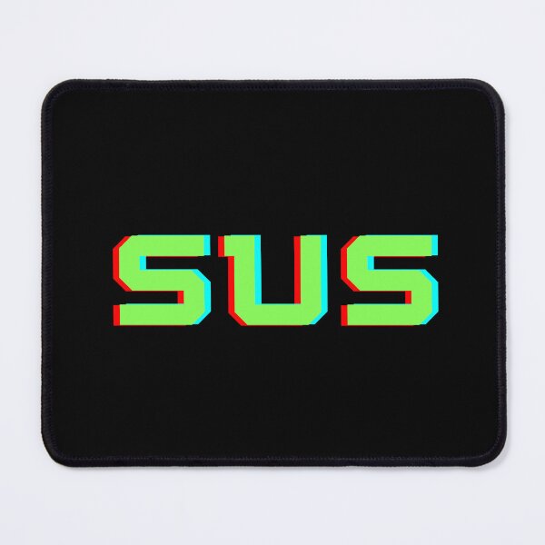 Item preview, Youre Sus designed and sold by Figuradam.