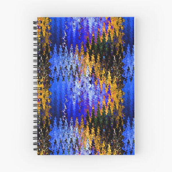 Item preview, Ripples designed and sold by Nick Pautrat.