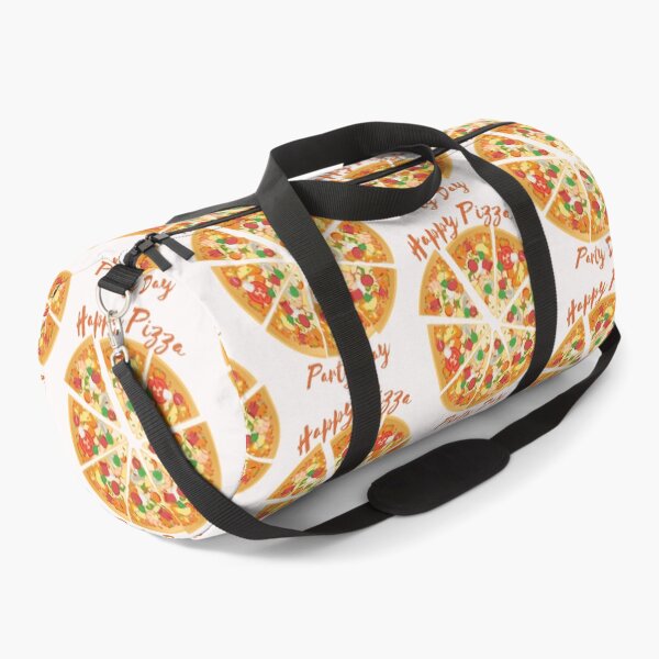 Item preview, Pizza Party Day designed and sold by Simo0455.