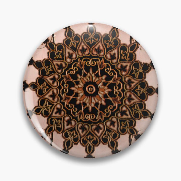 Item preview, Nocturnal Desert Flowers designed and sold by wildtribe.