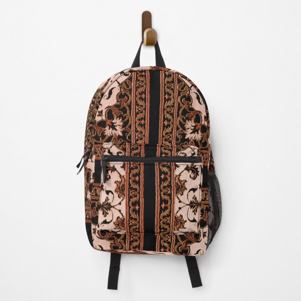 Item preview, Nocturnal Desert Flowers designed and sold by wildtribe.