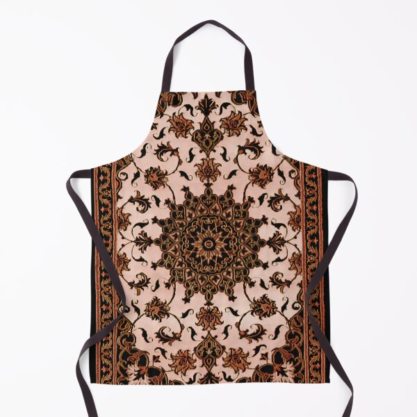 Item preview, Nocturnal Desert Flowers designed and sold by wildtribe.