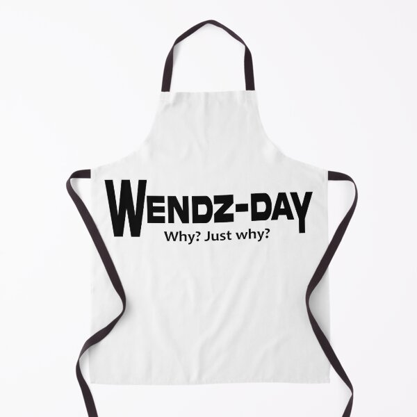 Item preview, Wednesday why just why funny Sarcastic tyooz-day shirts motivation shirts shirts from Monday to Friday designed and sold by Modern Outlet ⭐⭐⭐⭐⭐.
