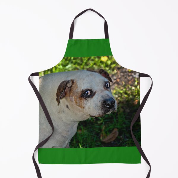 Item preview, Killer Was A Survivor designed and sold by alabca.